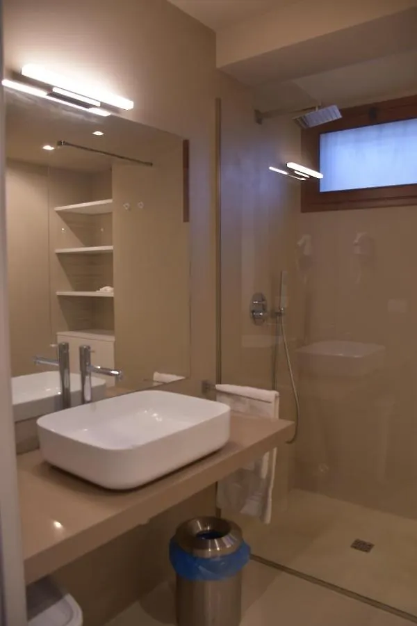 Caladdaura Apartment Palermo 0*,  Italy