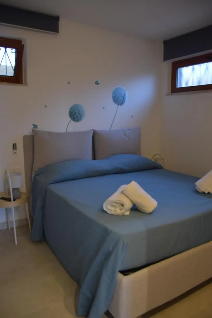 Caladdaura Apartment Palermo 0*,  Italy
