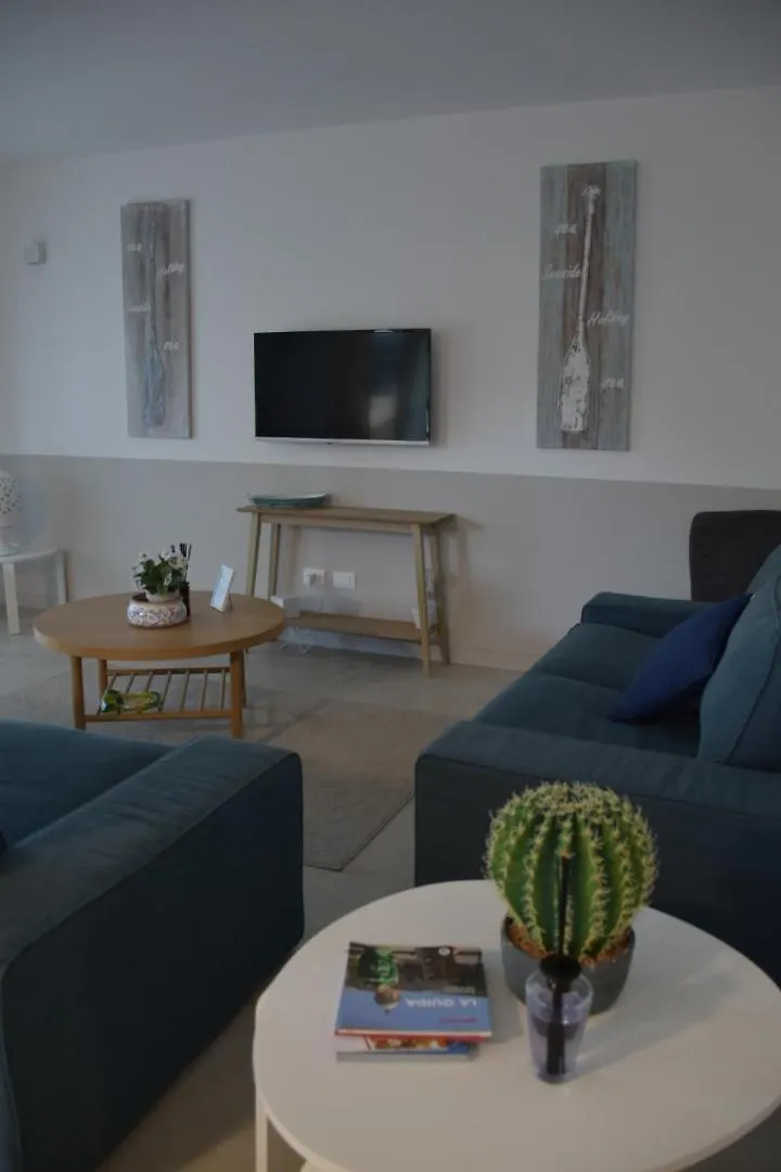 Caladdaura Apartment Palermo Italy